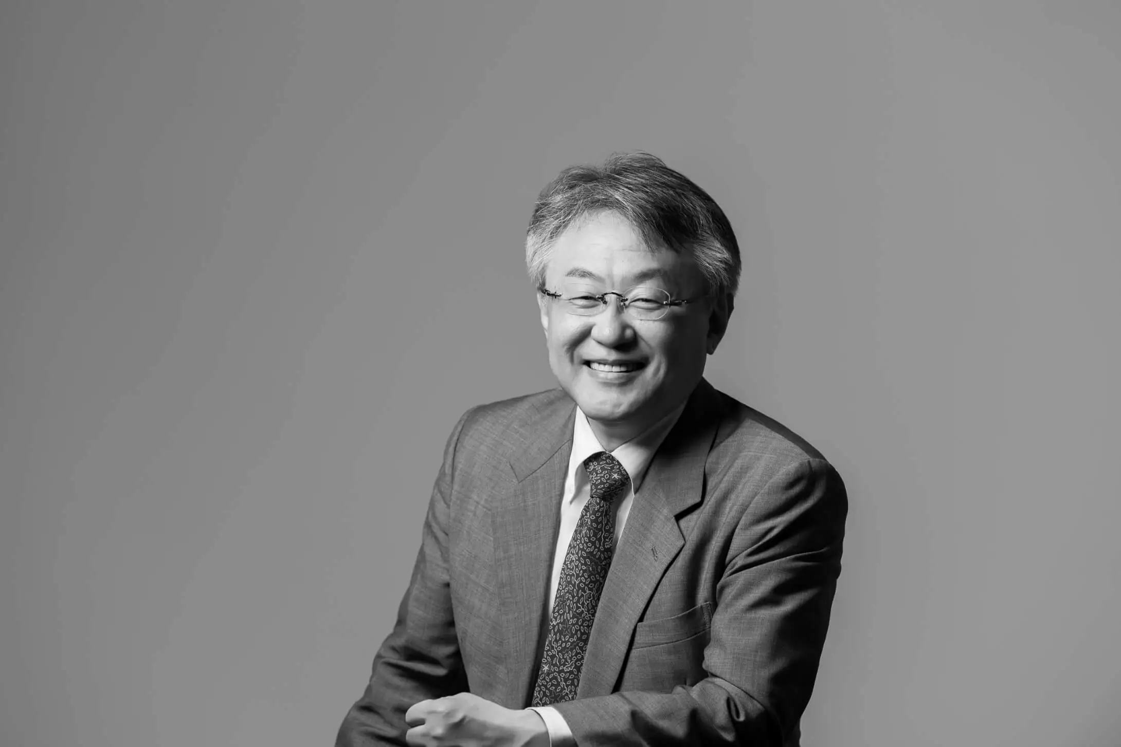 塩田 展之